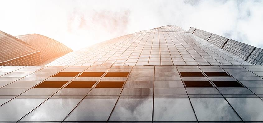 Medicenna Therapeutics Corp. Medicenna Therapeutics Corp.