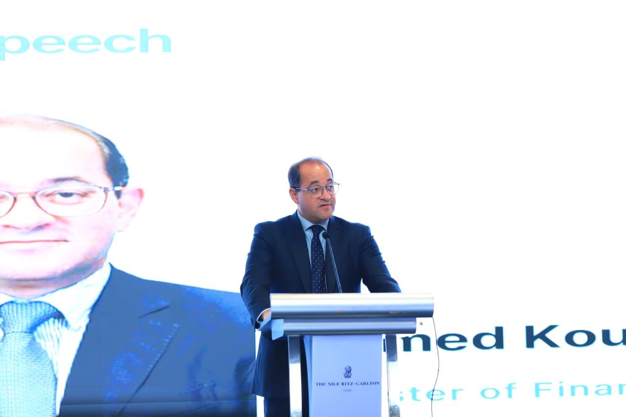 Korean Direct Investments In Egypt Surpass $6Bn, Trade Volume Hits $1.6Bn In 2024 Korean Direct Investments In Egypt Surpass $6Bn, Trade Volume Hits $1.6Bn In 2024