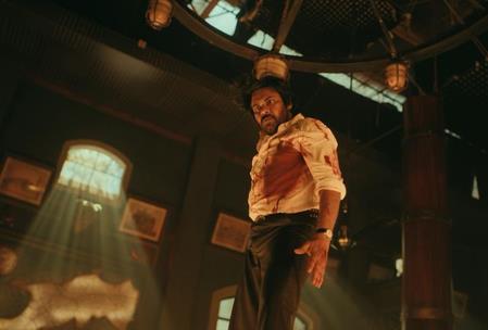 Manoj Paramahamsa Tells Pawan Kalyan: Always Thought Vijay Was The Hardest Working Star But You Went One Step Ahead! Manoj Paramahamsa Tells Pawan Kalyan: Always Thought Vijay Was The Hardest Working Star But You Went One Step Ahead!