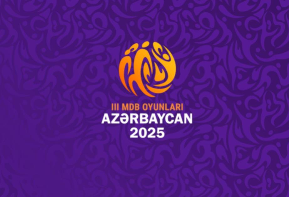 Another Day Of Azerbaijan's 3Rd CIS Games To Feature Bouts In Nine Sports