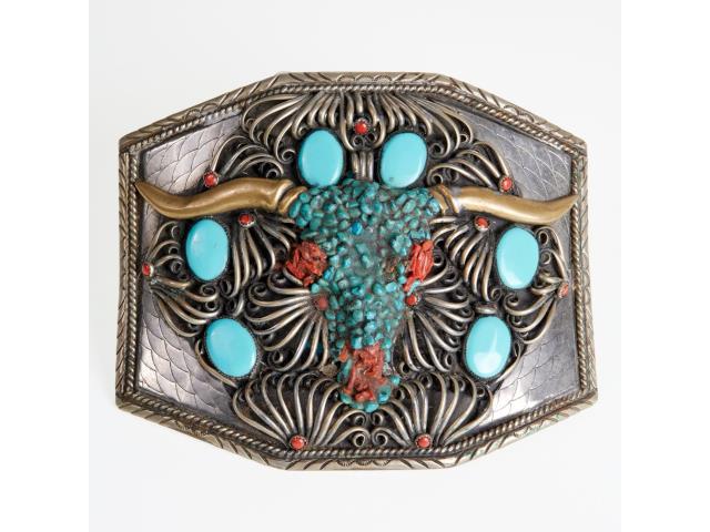 Items From Fashion World And Style Icon Iris Apfel Will Be Auctioned Oct 15-17 By Millea Bros Ltd Items From Fashion World And Style Icon Iris Apfel Will Be Auctioned Oct 15-17 By Millea Bros Ltd