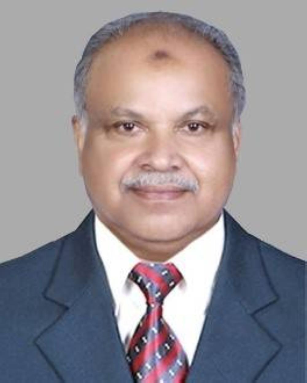 New Governing Board Assumes Charge At MES Indian School New Governing Board Assumes Charge At MES Indian School