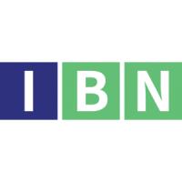 IBN Technologies Ltd. Launches Advanced AUA & QUA Audit Services To Strengthen Security And Compliance IBN Technologies Ltd. Launches Advanced AUA & QUA Audit Services To Strengthen Security And Compliance