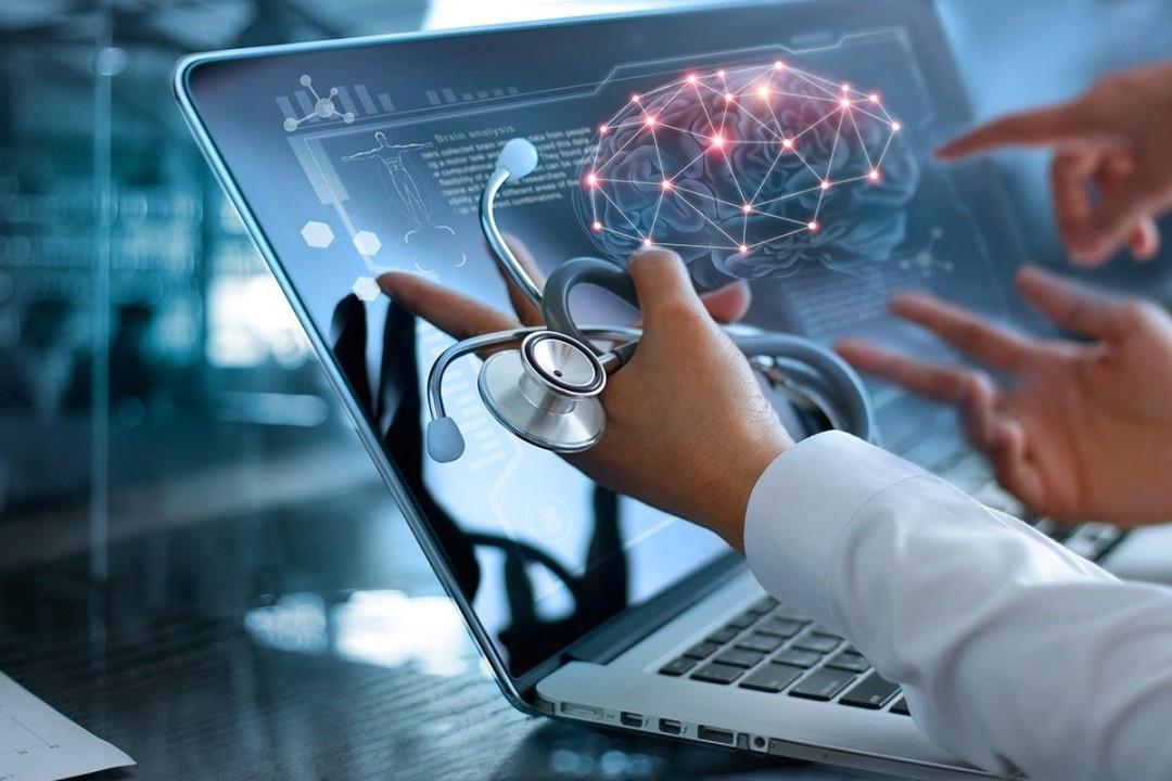 Medical Transcription Software Market Share Sees Upward Trend With Advancements In Voice Recognition Technology  Market Trends & Business Updates Medical Transcription Software Market Share Sees Upward Trend With Advancements In Voice Recognition Technology  Market Trends & Business Updates