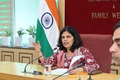 Centre Directs States To Ensure Rational Use Of Cough Syrups Centre Directs States To Ensure Rational Use Of Cough Syrups