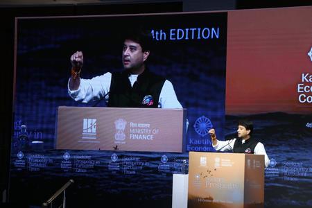 BSNL's Indigenous 4G Network To Be Upgraded To 5G In Next 6-8 Months: Minister BSNL's Indigenous 4G Network To Be Upgraded To 5G In Next 6-8 Months: Minister