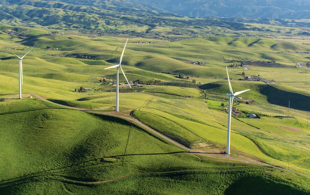 How Big Tech And Data Centers Are Solving Their Growing Energy Appetite With Renewables How Big Tech And Data Centers Are Solving Their Growing Energy Appetite With Renewables