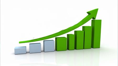 India's Consumption Revival Likely To Accelerate In H2 FY26: Report