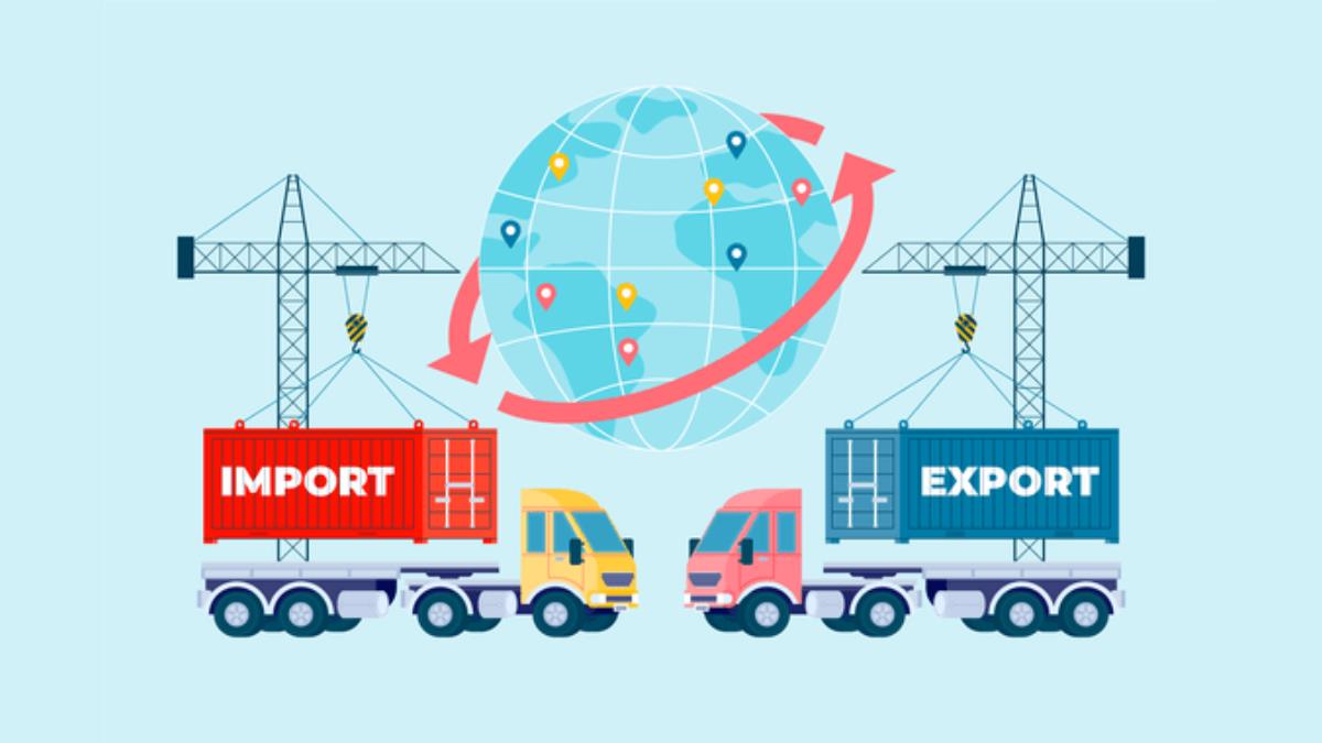 Uzbekistan Announces Substantial Trade Volume With Principal Partner China