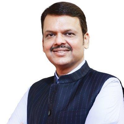 Maha Cabinet Clears Slum Cluster Redevelopment Scheme For Mumbai Ahead Of BMC Elections Maha Cabinet Clears Slum Cluster Redevelopment Scheme For Mumbai Ahead Of BMC Elections