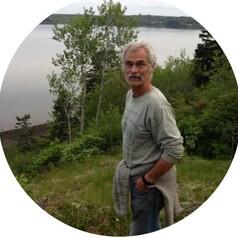 Peter S Millard Peter S Millard
