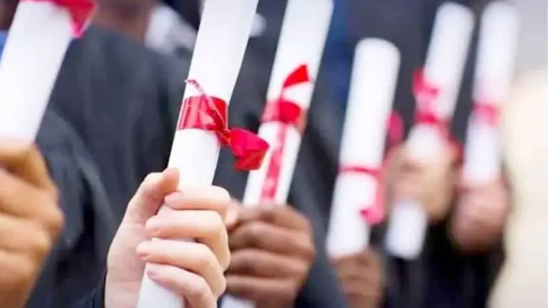 HEC Launches Fully Funded Phd Program Under US-Pakistan Knowledge Corridor HEC Launches Fully Funded Phd Program Under US-Pakistan Knowledge Corridor