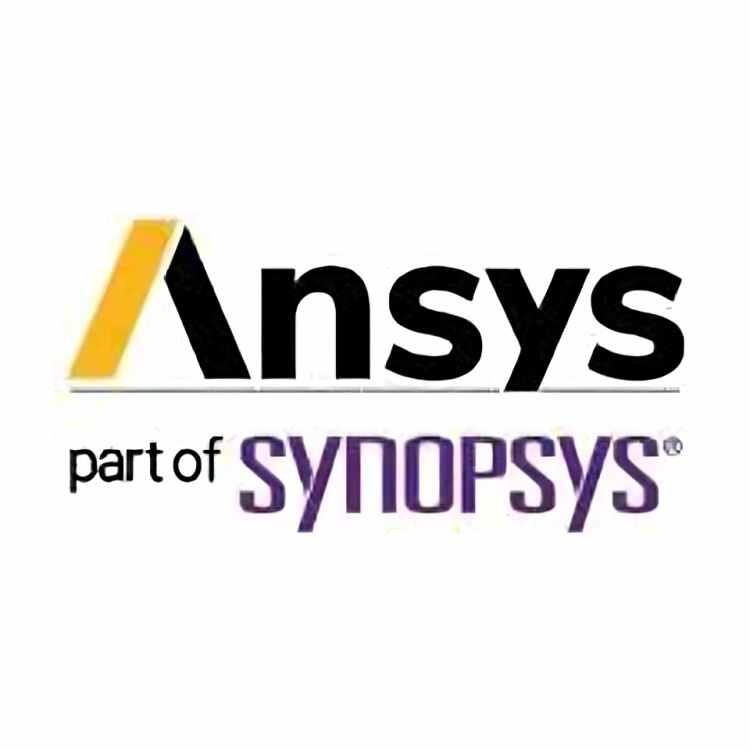 Ansys and Maker Bhavan Foundation Partner to Empower Tier-2 Engineering Colleges with World-Class Simulation Tools Ansys and Maker Bhavan Foundation Partner to Empower Tier-2 Engineering Colleges with World-Class Simulation Tools