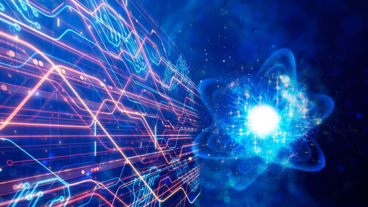 Physicists Build Quantum Lie Detector That Proves Quantum Reality Physicists Build Quantum Lie Detector That Proves Quantum Reality