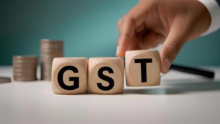 From Spices To Tourism, GST Rejig To Boost Mizoram's Economy From Spices To Tourism, GST Rejig To Boost Mizoram's Economy