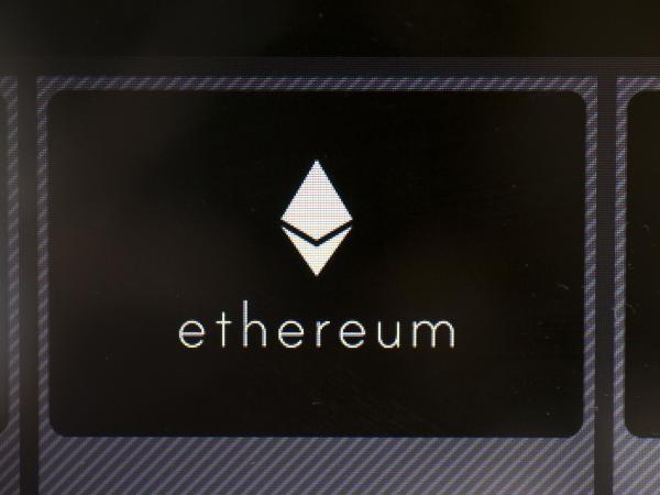 ​​Ethereum (ETH) Price Update: Institutional Inflows, Whale Buys, And Renewed Volatility In October​