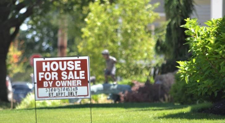 This Biggerpockets Listener Came Into $400K, But Has No 401(K) Savings - Is Passive Income From Real Estate Investing The Right Move?
