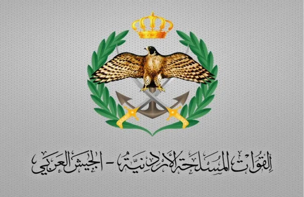 الجيش يحبط محاولة تسلل على الواجهة الشمالية الجيش يحبط محاولة تسلل على الواجهة الشمالية