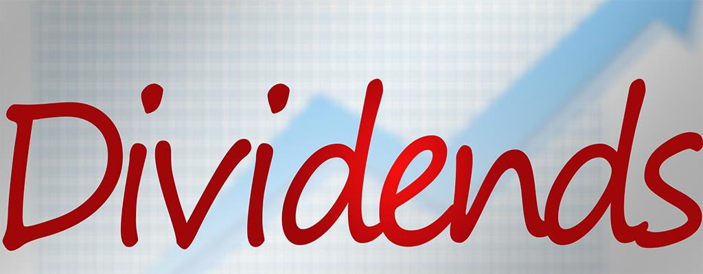 This Underrated Dividend Stock Is An Excellent Investment To Hold For Years