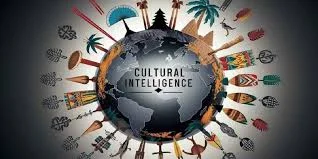 Cultural Intelligence: The Executive Skill That Will Make The Difference In Costa Rican Companies