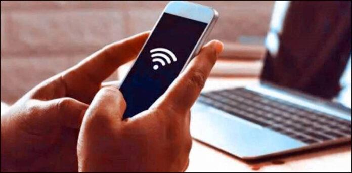 Internet Disruptions Across Pakistan As Global AWS Outage And Suspected Cable Fault Hit Connectivity