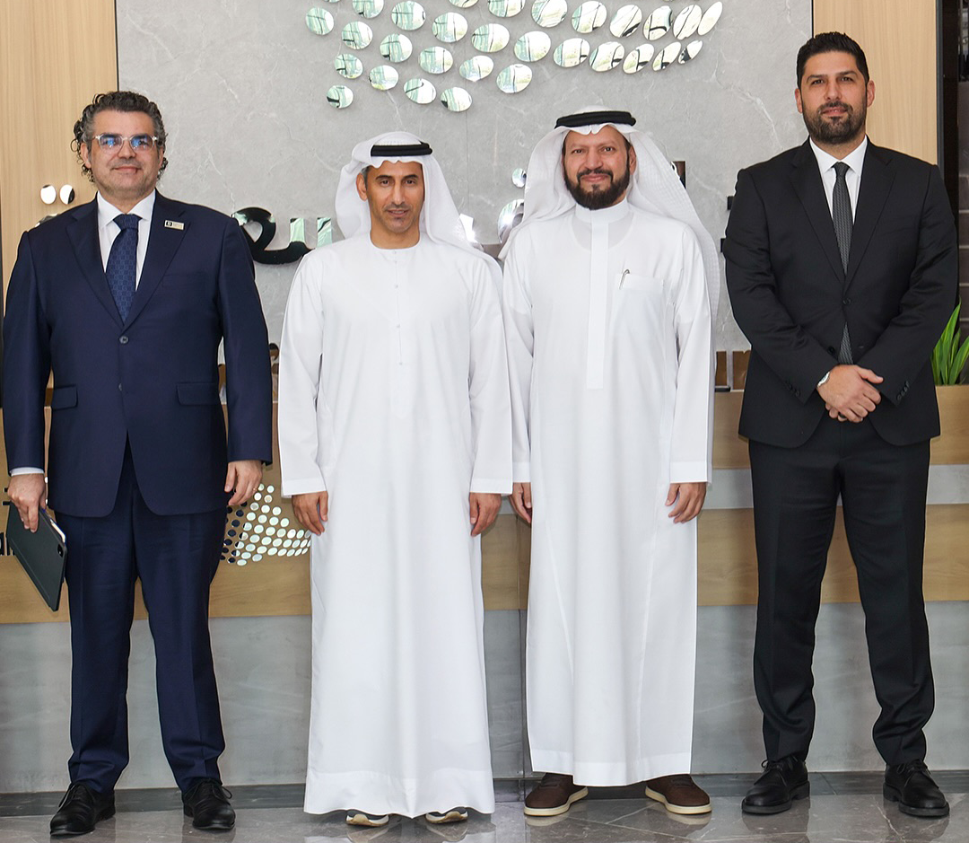 DIP Angola Set To Expand Opportunities For Saudi Trade And Industry In Africa DIP Angola Set To Expand Opportunities For Saudi Trade And Industry In Africa