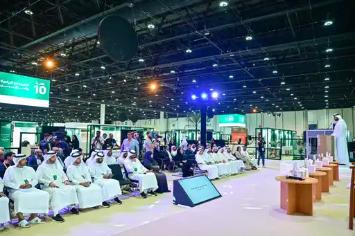 Momentum Builds On Day Two Of Global Food Week As Global Food Security And Innovation Take Centre Stage Momentum Builds On Day Two Of Global Food Week As Global Food Security And Innovation Take Centre Stage
