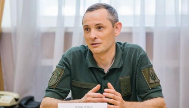 Transfer Of Gripen Jets May Include Additional Weapons From Partners  Ukrainian Air Force Transfer Of Gripen Jets May Include Additional Weapons From Partners  Ukrainian Air Force