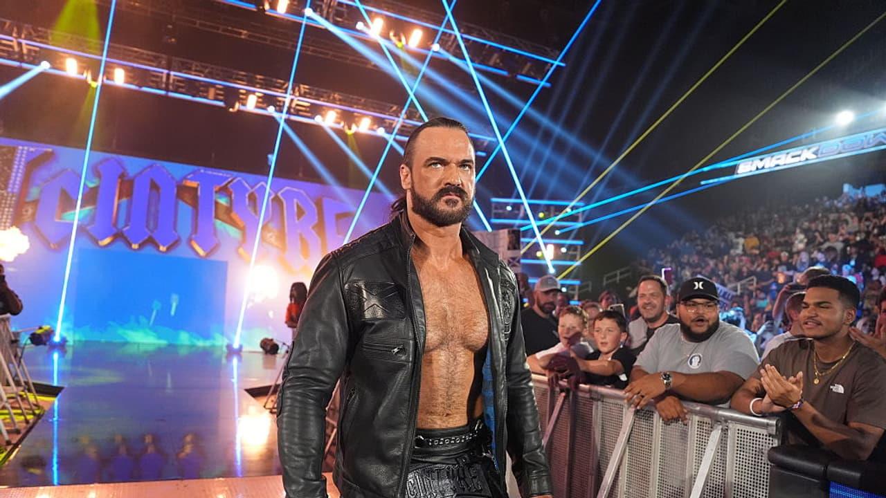 3 WWE Blunders That Could Hurt Saturday Night's Main Event Before The Matches Even Start 3 WWE Blunders That Could Hurt Saturday Night's Main Event Before The Matches Even Start