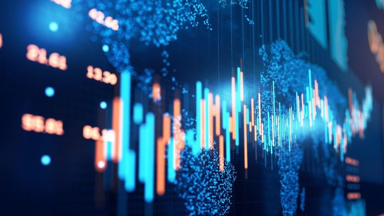 Harmony Biosciences Raises Full-Year Revenue Guidance Ahead Of Earnings: Why Are Wakix Franchise Numbers Crucial? Harmony Biosciences Raises Full-Year Revenue Guidance Ahead Of Earnings: Why Are Wakix Franchise Numbers Crucial?
