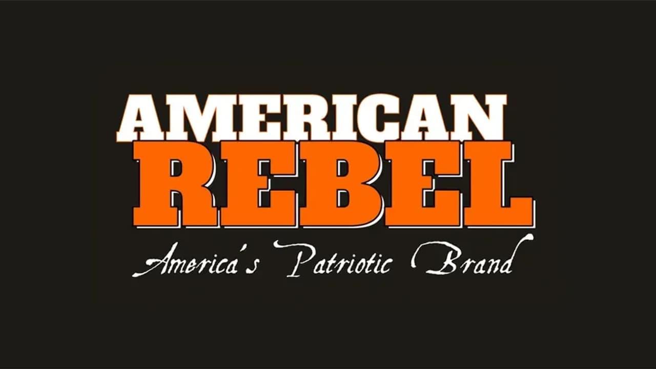 American Rebel Holdings, Inc. (NASDAQ: AREB) Announces Breakout Success At 2025 NBWA Convention With Expanded National Distribution Footprint For American Rebel Light  America's Patriotic And Fastest Growing Beer American Rebel Holdings, Inc. (NASDAQ: AREB) Announces Breakout Success At 2025 NBWA Convention With Expanded National Distribution Footprint For American Rebel Light  America's Patriotic And Fastest Growing Beer