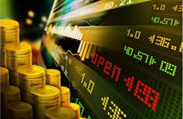 الملاذ الآمن الجديد؟ إعادة التفكير في اللعب الدفاعي أبعد الملاذ الآمن الجديد؟ إعادة التفكير في اللعب الدفاعي أبعد