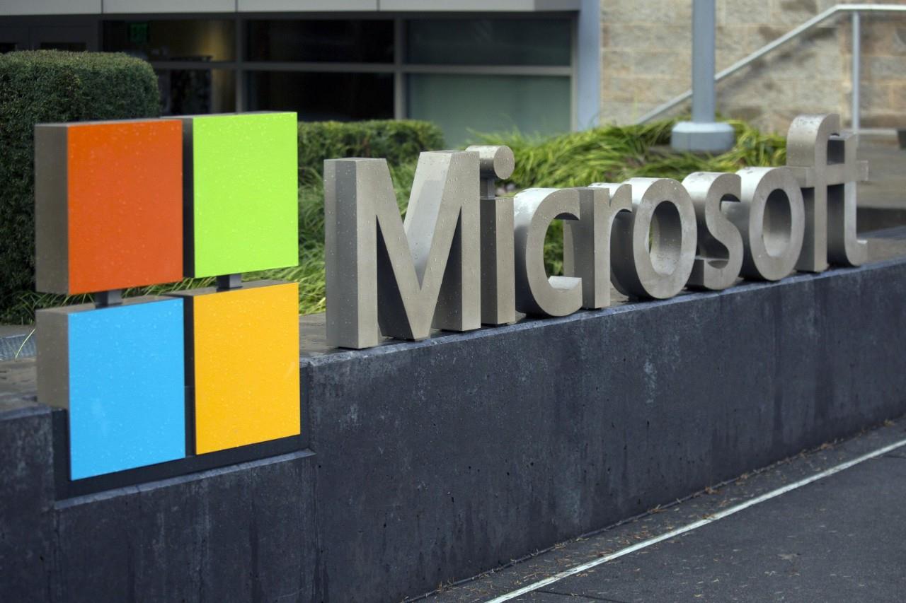 Microsoft Q1 2025 Earnings Preview: AI Growth Analysis Microsoft Q1 2025 Earnings Preview: AI Growth Analysis