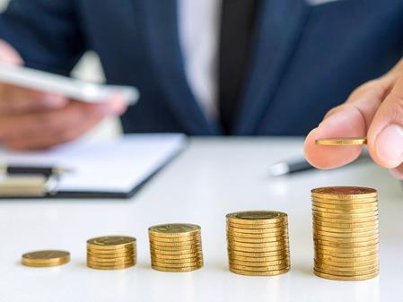 Indian Investors Earn Up To 72 Pc Returns From Global Mutual Funds Indian Investors Earn Up To 72 Pc Returns From Global Mutual Funds