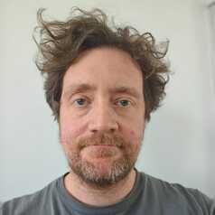 Louis Bayman Louis Bayman