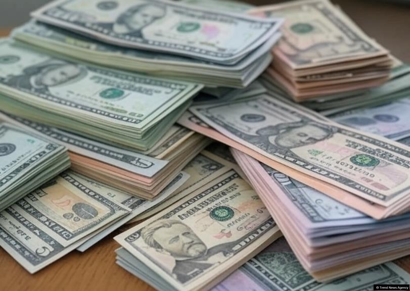 IMF Sees Gradual Improvement In Kyrgyzstan's External Balance IMF Sees Gradual Improvement In Kyrgyzstan's External Balance