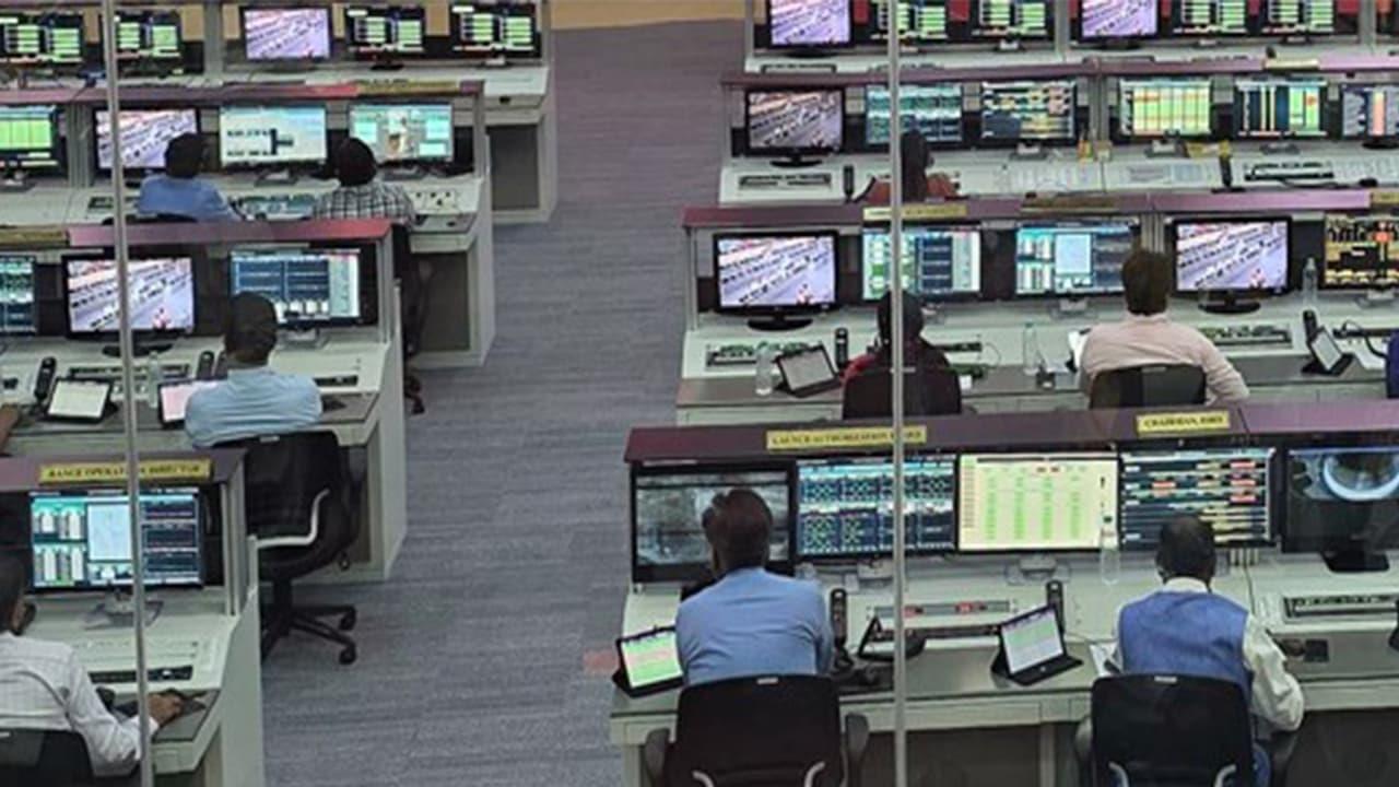 India Office Market Booms As Asia-Pacific Faces Slowdown, Knight Frank India Office Market Booms As Asia-Pacific Faces Slowdown, Knight Frank
