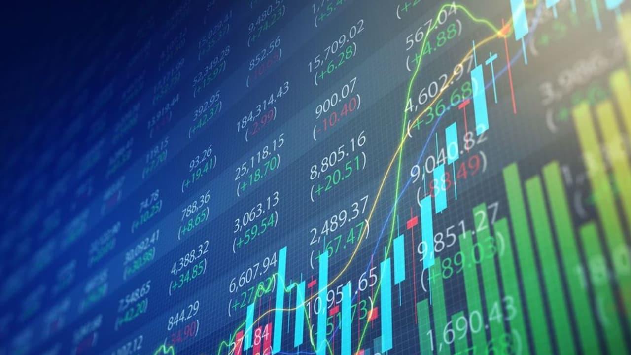Why Is INBX Stock Rising Today? Why Is INBX Stock Rising Today?