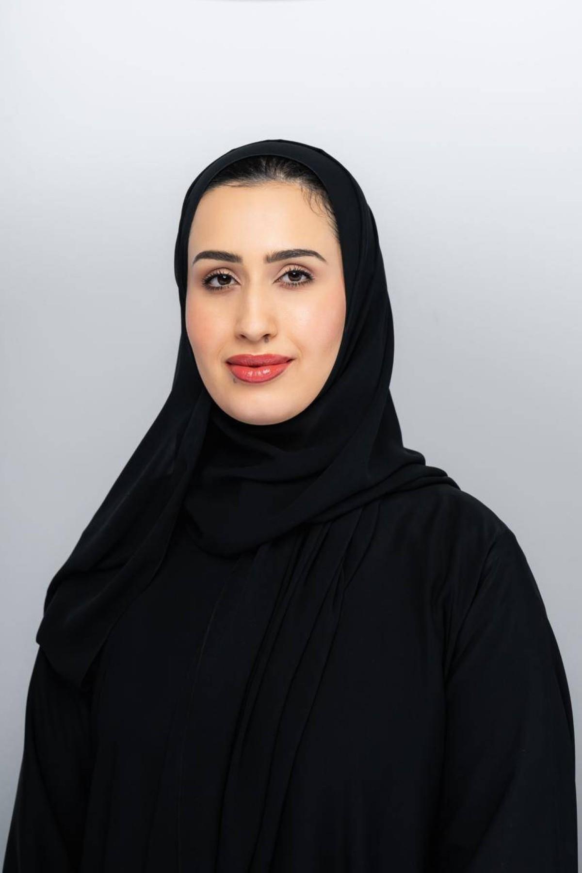 شراكة استراتيجية بين دبي بوست ومدينة إكسبو دبي لدعم مشهد الإمارة الإبداعي شراكة استراتيجية بين دبي بوست ومدينة إكسبو دبي لدعم مشهد الإمارة الإبداعي