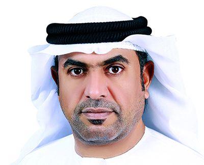 عندما يشيد ترامب بدور الشيخ محمد بن زايد عندما يشيد ترامب بدور الشيخ محمد بن زايد