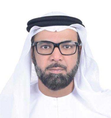 المجتمع شريك في القوة الإعلامية المجتمع شريك في القوة الإعلامية