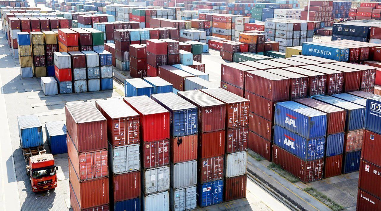 Azerbaijan Strengthens Economic Ties With Greece As Bilateral Trade Nears $660 Mln Azerbaijan Strengthens Economic Ties With Greece As Bilateral Trade Nears $660 Mln