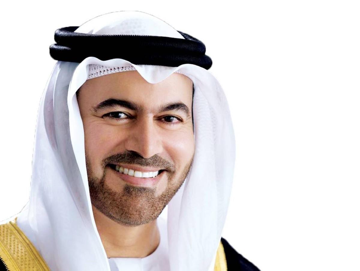 حكومتا الإمارات وكردستان العراق تنظمان منتدى التبادل المعرفي حكومتا الإمارات وكردستان العراق تنظمان منتدى التبادل المعرفي