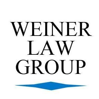 Weiner Law Group LLP Understands The Importance Of Having A Family Or Divorce Lawyer During Life's Most Difficult Times Weiner Law Group LLP Understands The Importance Of Having A Family Or Divorce Lawyer During Life's Most Difficult Times