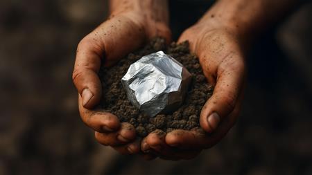 Stakeholders Appreciate Fast Roll-Out Of India's Critical Mineral Recycling Incentive Scheme Stakeholders Appreciate Fast Roll-Out Of India's Critical Mineral Recycling Incentive Scheme