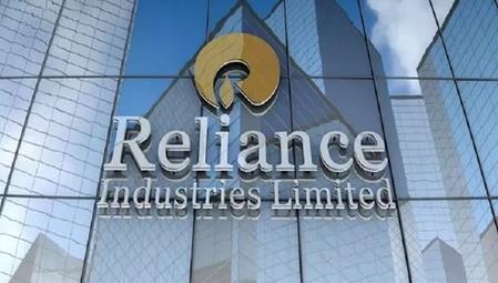 Reliance To Comply With US, EU Sanctions On Russian Oil Reliance To Comply With US, EU Sanctions On Russian Oil