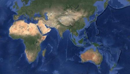 Google Expands India-First Agricultural AI Apis To APAC Countries Google Expands India-First Agricultural AI Apis To APAC Countries