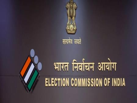 Bengal SIR Exercise: EC Steps In To Shield Blos From Political, Administrative Interference Bengal SIR Exercise: EC Steps In To Shield Blos From Political, Administrative Interference