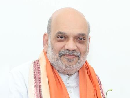 Chhath Puja: HM Shah, Delhi CM Rekha Extend Greetings On 'Nahay-Khaay' Chhath Puja: HM Shah, Delhi CM Rekha Extend Greetings On 'Nahay-Khaay'