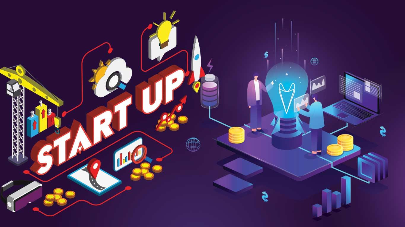 Primus Partners & Kotak Mahindra Bank To Work With DPIIT For Strengthening Startup Ecosystem Primus Partners & Kotak Mahindra Bank To Work With DPIIT For Strengthening Startup Ecosystem